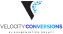 VC logo